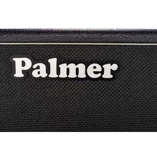Palmer CAB 212 V30 OB gitaarcabinet