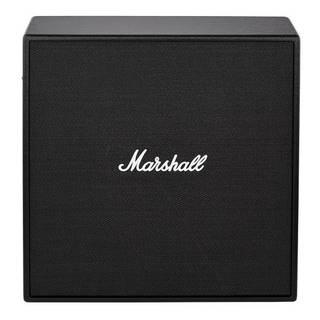 Marshall CODE412 4x12 inch speakerkast