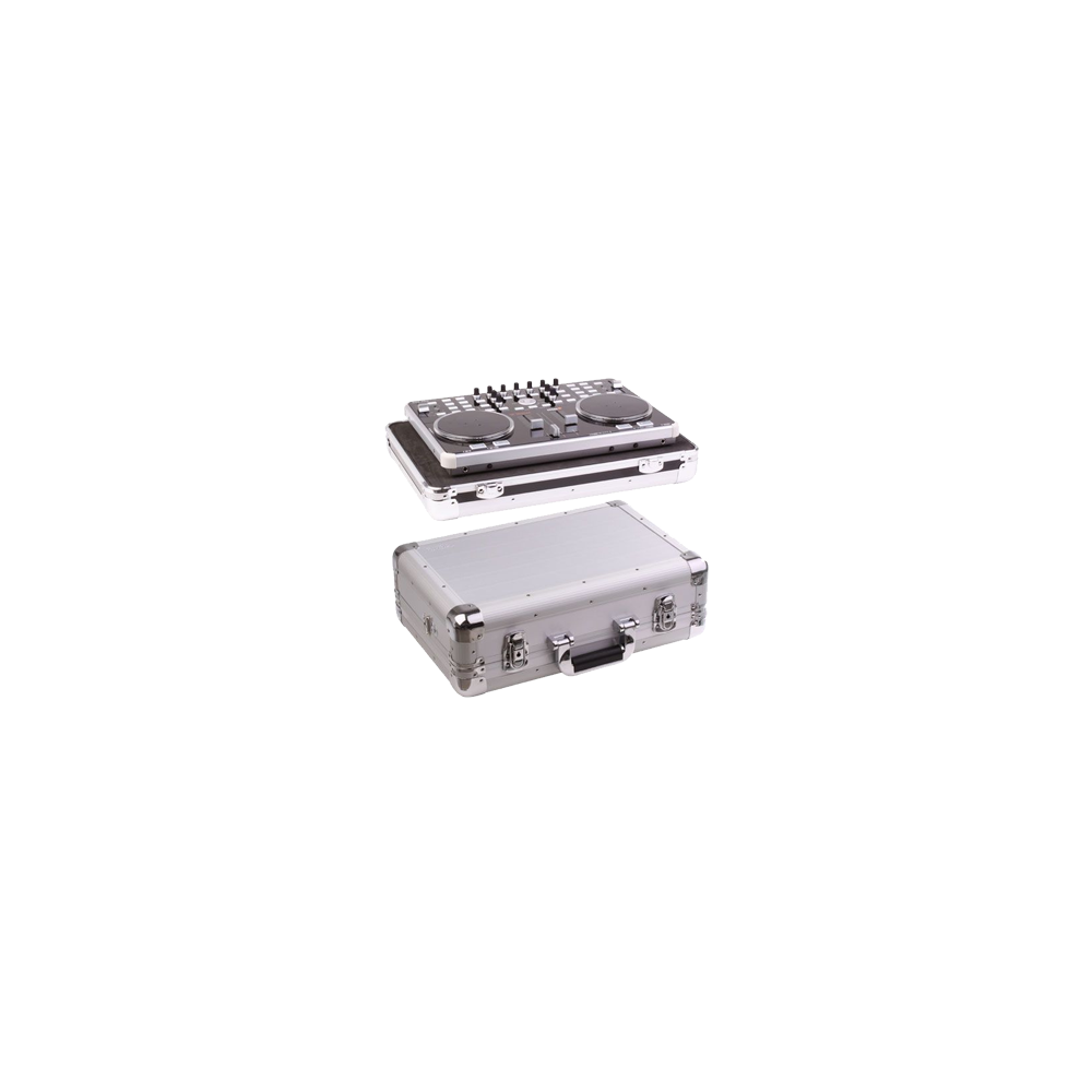 Zomo Digital DJ Case VC-1