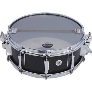 Sonor Gavin Harrison Snareset