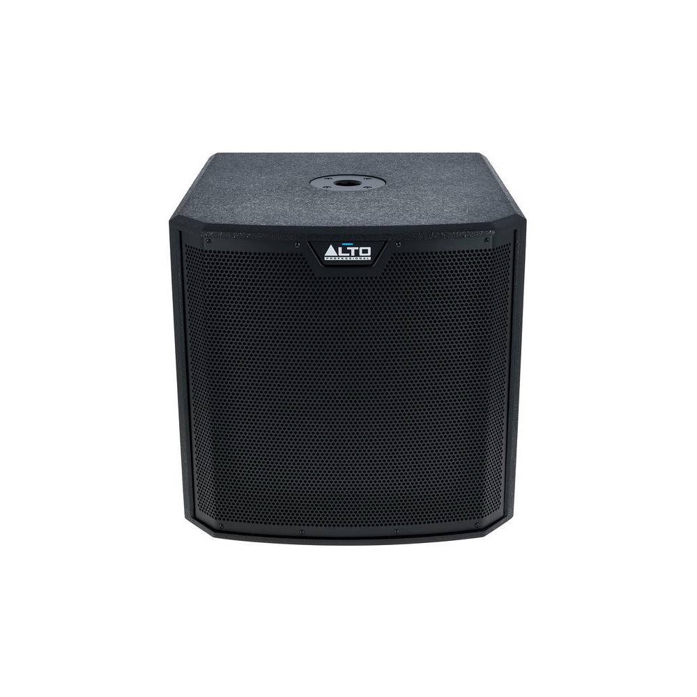 Alto Pro TS312S actieve subwoofer