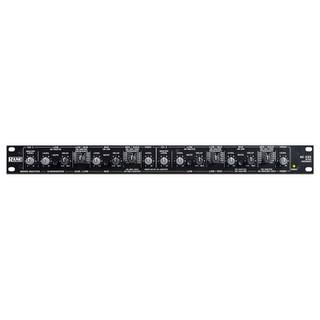 Rane AC 23S