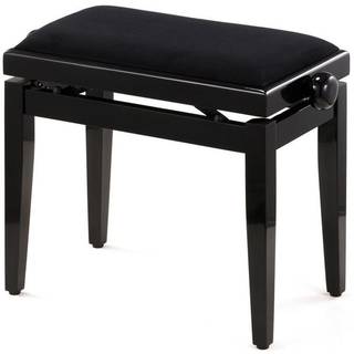 Roland DP603-PE Gloss Black