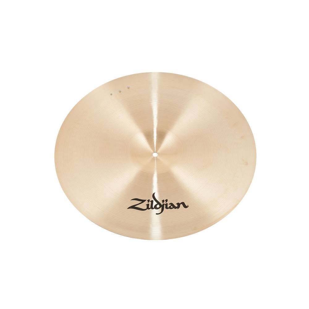 Zildjian 19 Armand Beautiful Baby Ride