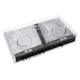 Prodector MC6000 beschermkap