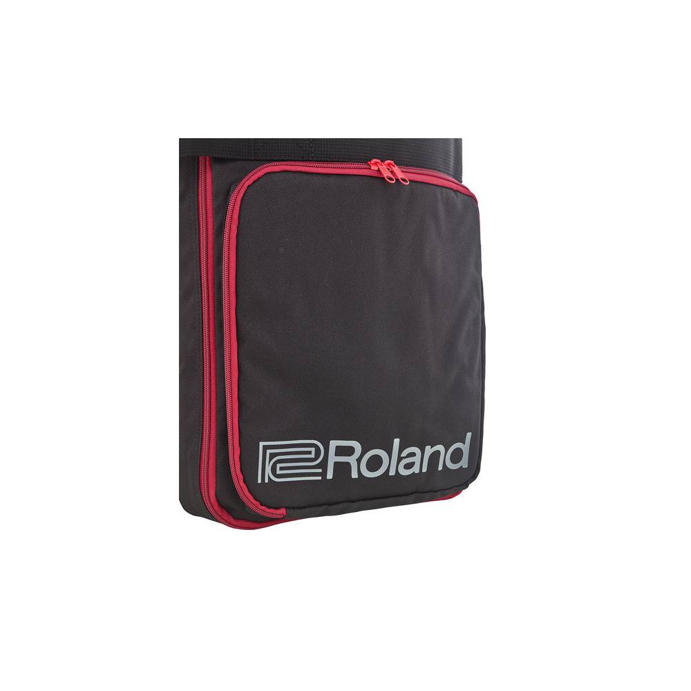 Roland CB-GO61KP Roland Go Serie keyboard tas 61 toetsen