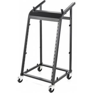 K&M 28200 19 inch Rack Wagon