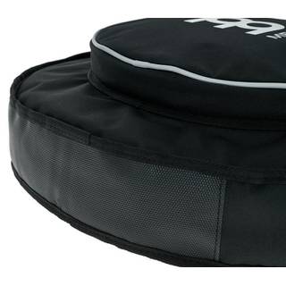 Meinl MCB22-BP backpack bekkentas 22 inch