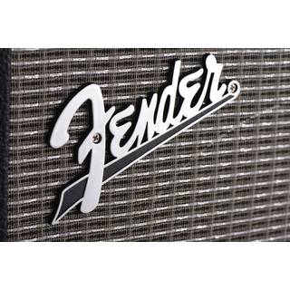 Fender Super Champ SC112 Enclosure