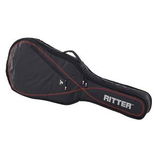 Ritter Performance RGP2 Classic 3/4 size Black