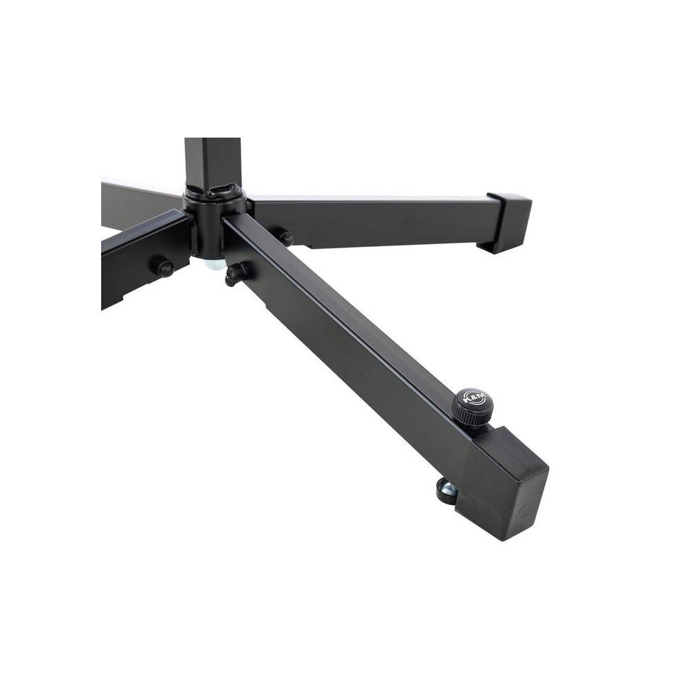 K&M 28075 Mixerstatief