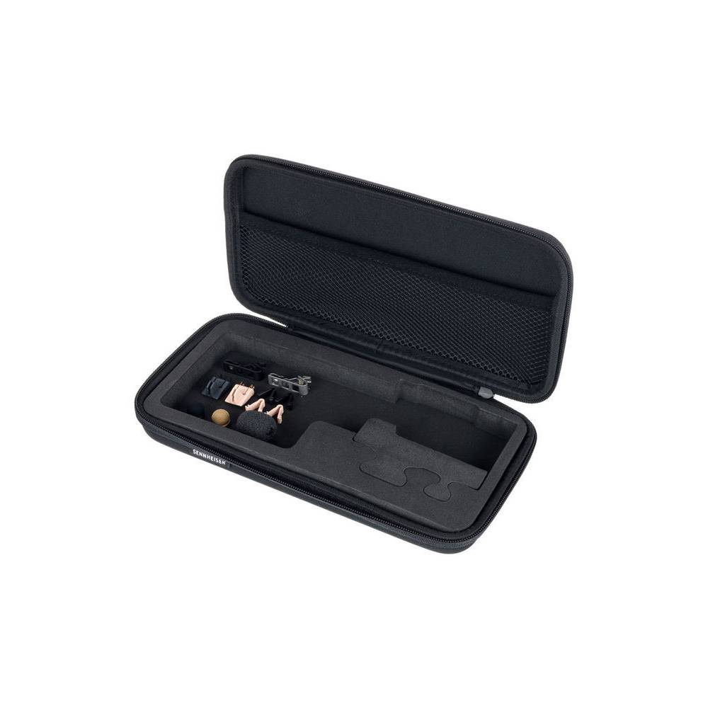 Sennheiser MZ 2 accessoire set voor MKE2