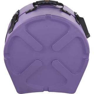 Sonor Gavin Harrison Snareset