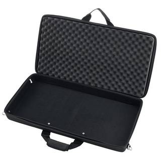 Magma CTRL Case XXL Plus