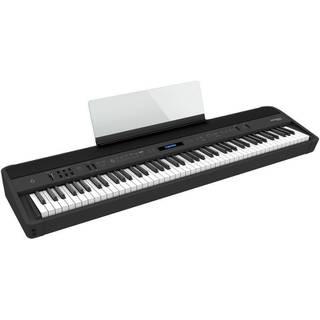 Roland FP-90X digitale piano zwart