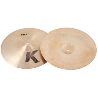 Zildjian 14 K/Z Dyno Beat Special Hats