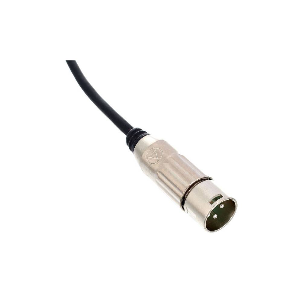 Rode XLR-43 XLR-kabel