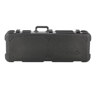 Jackson Gitaarkoffer voor Dinky en Soloist