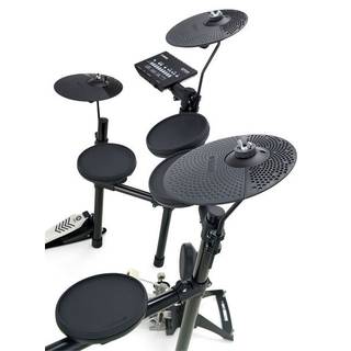 Yamaha DTX432K elektronisch drumstel