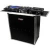 Odyssey FZF5437T opvouwbare DJ-stand