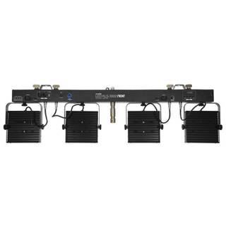 Eurolite LED KLS-3002 Next Compact lichtset