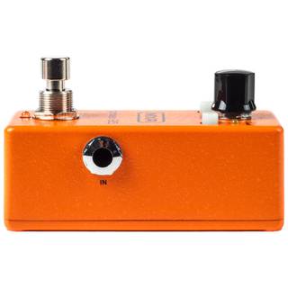MXR M290 Phase 95