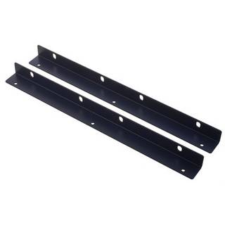 Soundcraft RW5746 rackmount kit voor de EPM12/EFX12 mixer