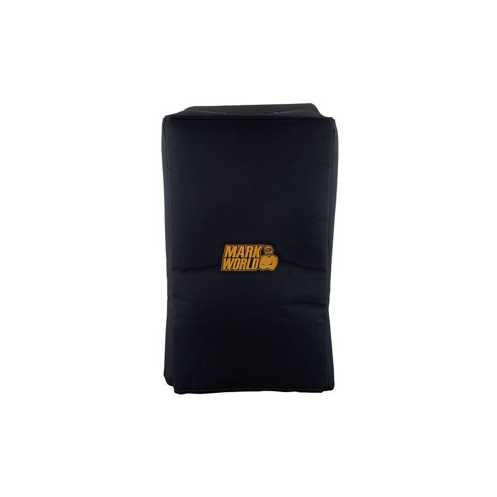 Markbass Traveler 102P luidspreker kabinet beschermhoes