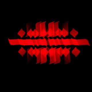 American DJ Focus Spot 2X LED-movinghead