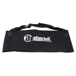 Adam Hall SKS22XBAG Gig Bag voor SKS22XB standaard