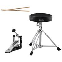 Roland DAP-3X Drum accessoire pack