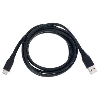 Rode SC18 USB-C - USB-A kabel 1.5 m