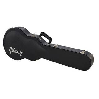 Gibson Les Paul Hardshell Case