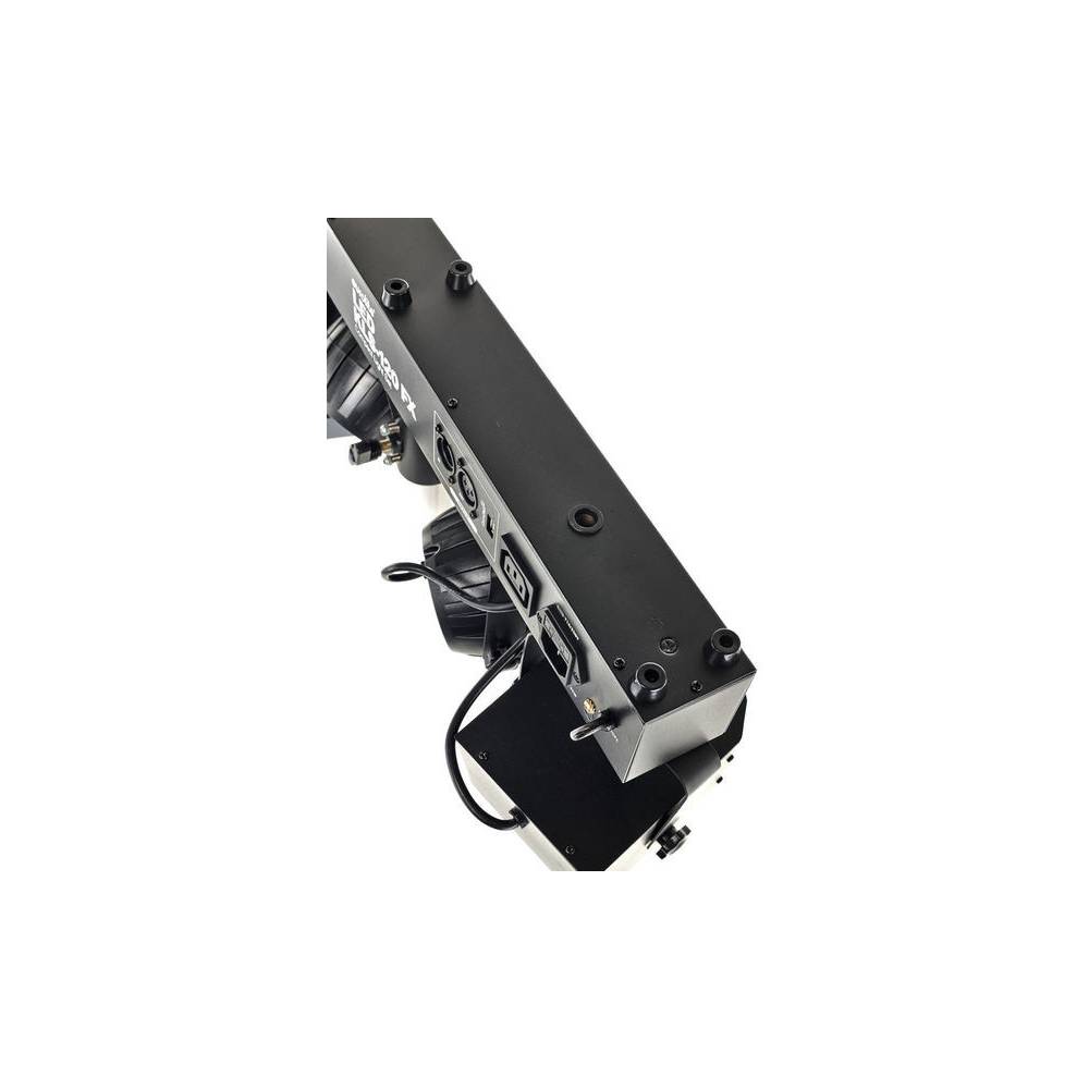 Eurolite LED KLS-120 FX lichtset