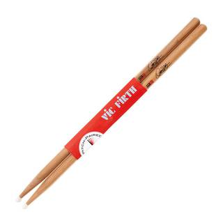 Vic Firth SOH Omar Hakim Signature Nylon Tip