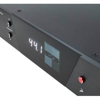 Antelope Audio Orion 32+ Gen 3 USB/Thunderbolt AD/DA converter