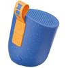 JAM Chill Out Blue Bluetooth speaker