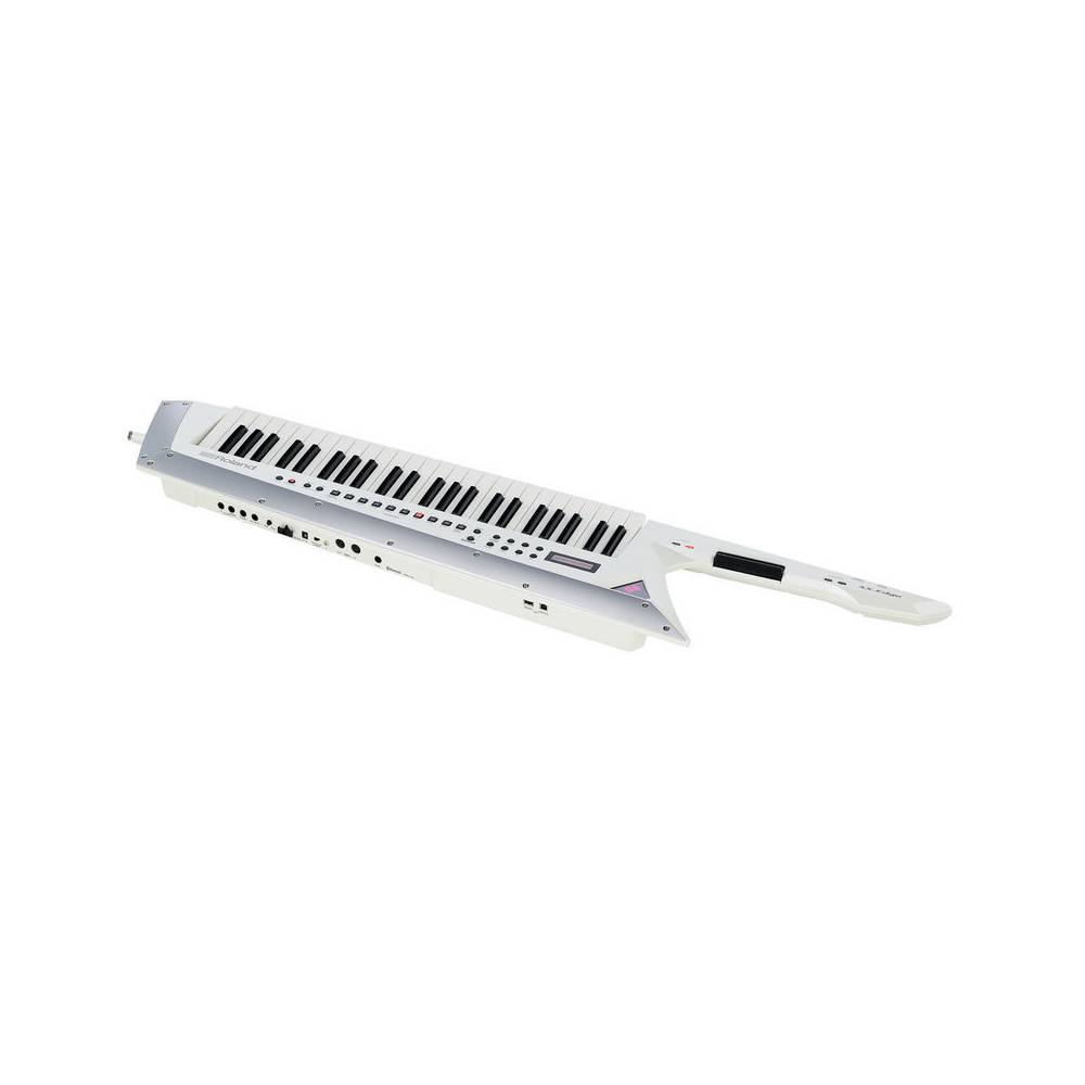 Roland AX-Edge White