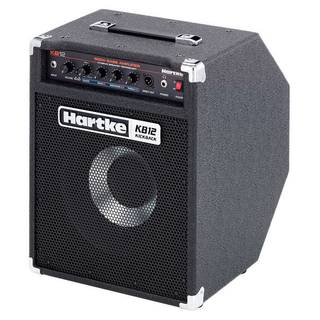Hartke Kickback KB12 Bass Combo (MKII)