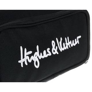 Hughes & Kettner Black Spirit 200 Softbag