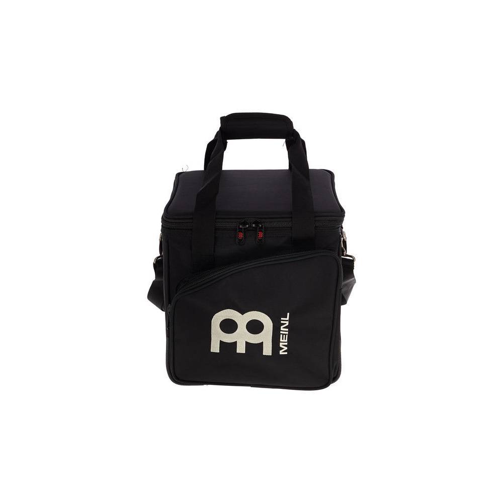 Meinl MQW-10 professionele cuica tas 10 inch