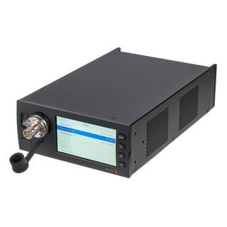 Blackmagic Design Studio Fiber Converter