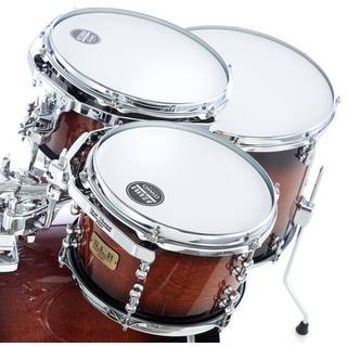 Tama LKP42HTS-GKP S.L.P. Dynamic Kapur