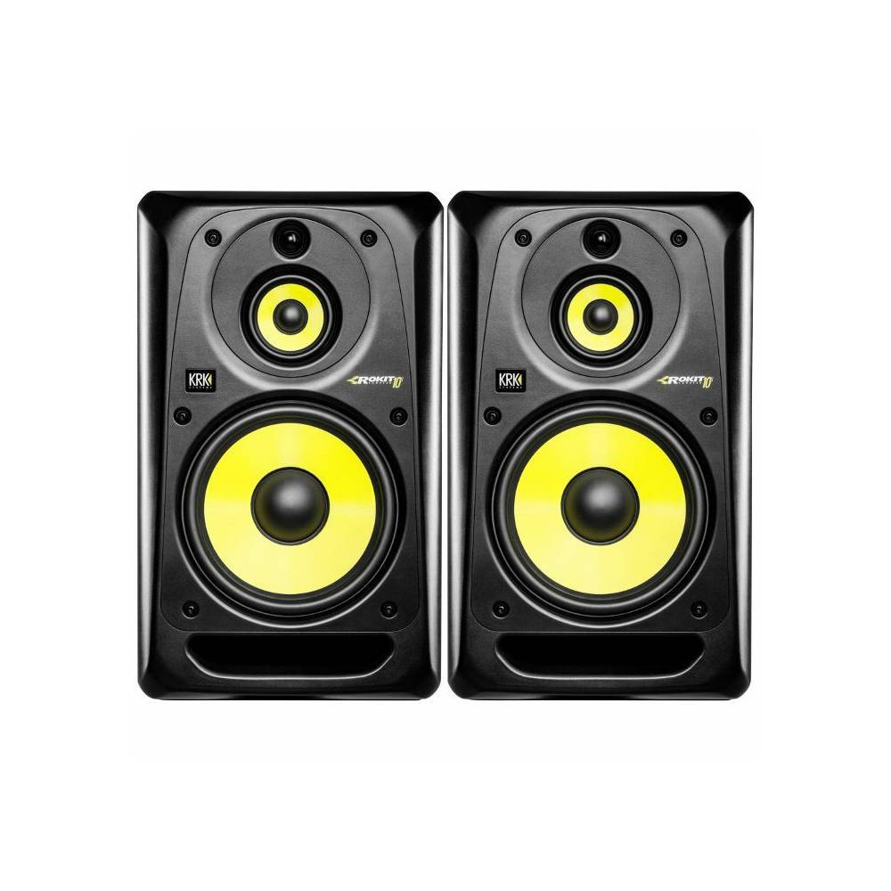 ToneControl Producer set budget