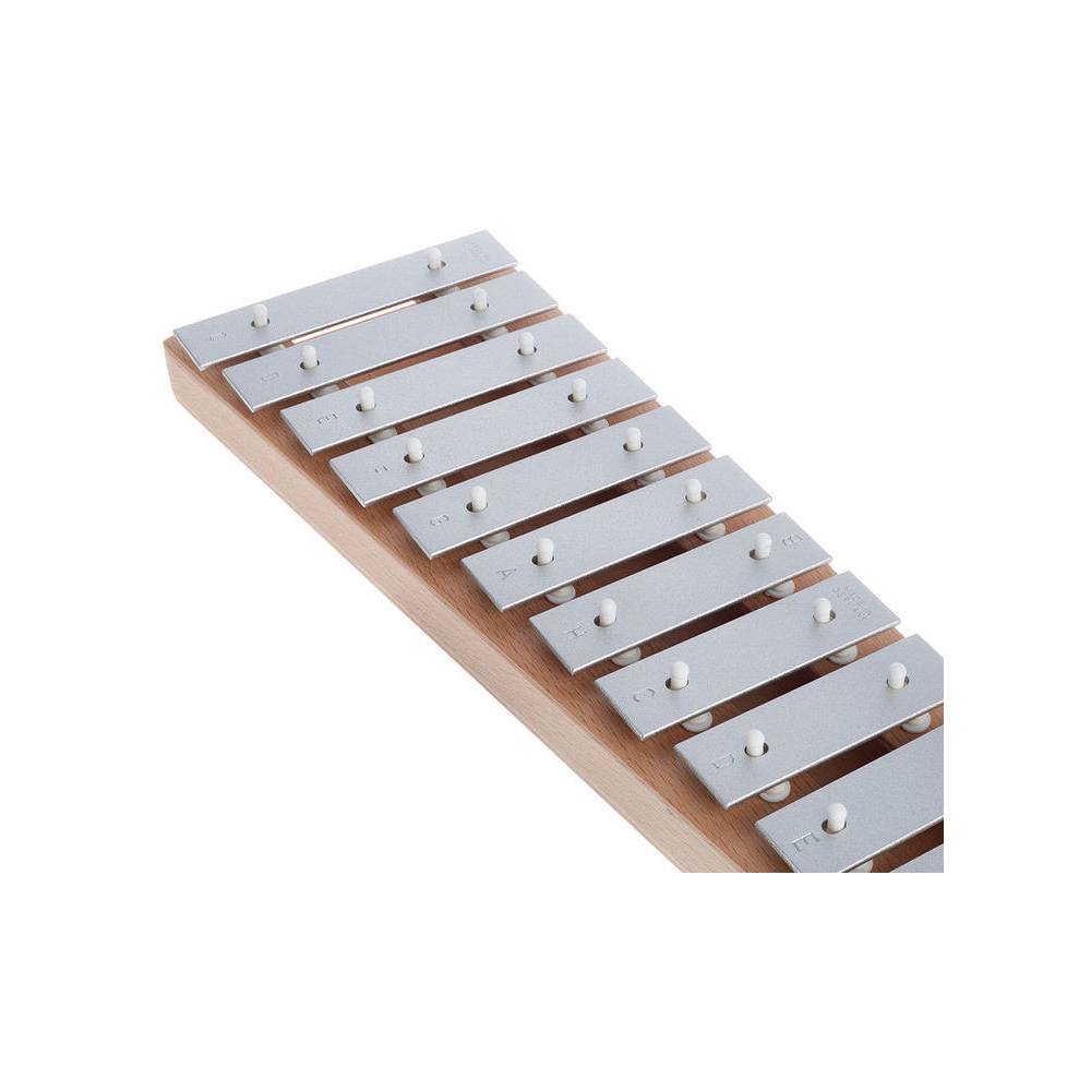 Sonor Orff GP Primary Line sopraan klokkenspel