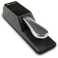 M-Audio SP-2 Piano Sustain Pedal