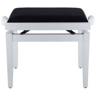 Roland DP603-PW digitale piano Elegant Polished White