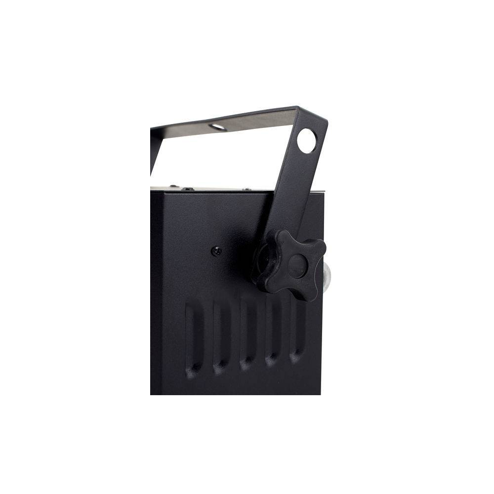 Showtec Techno Derby