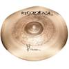 Istanbul Agop THIT16 Traditional Trash Hit 16 inch