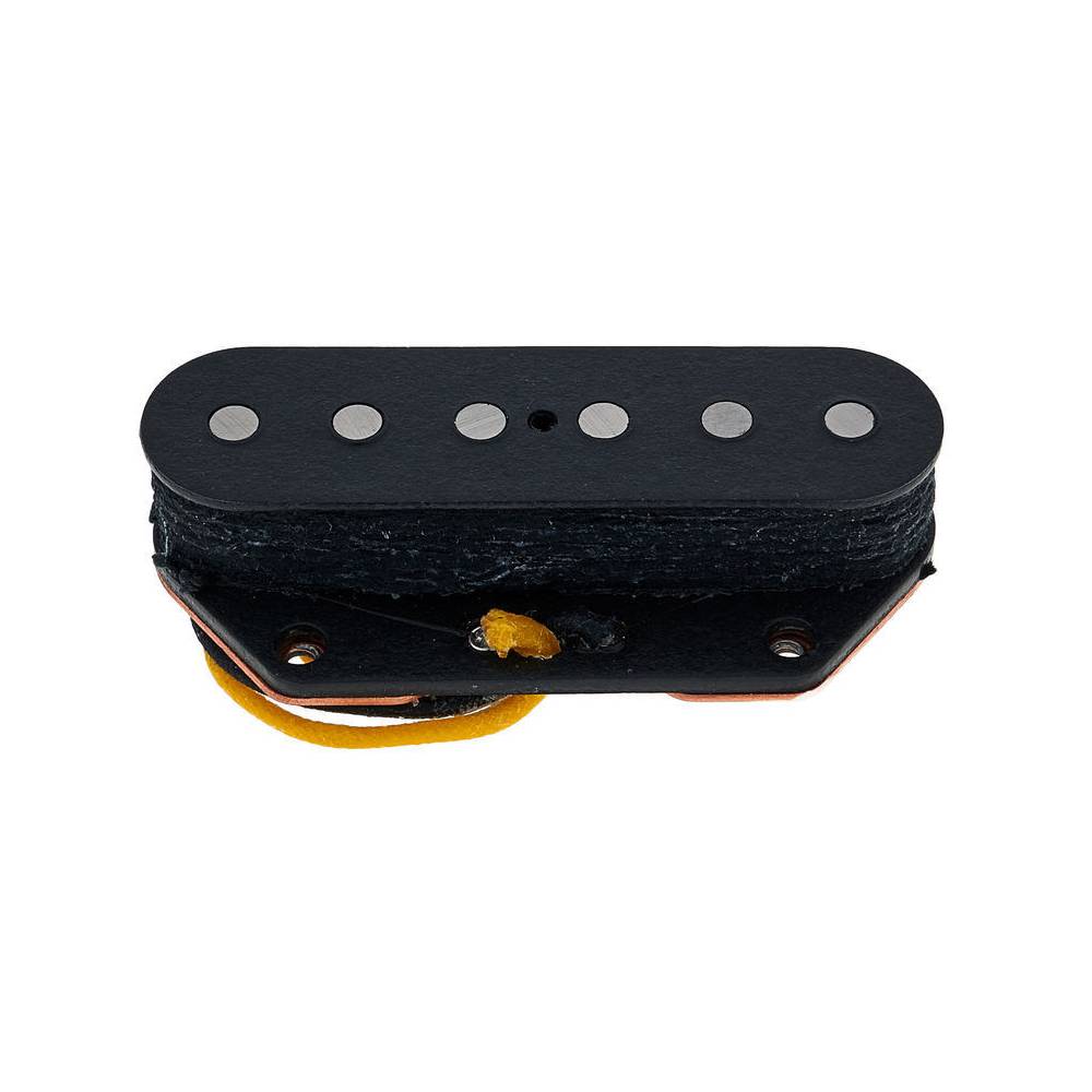 Seymour Duncan Antiquity Fully Loaded Pickguard For Strat